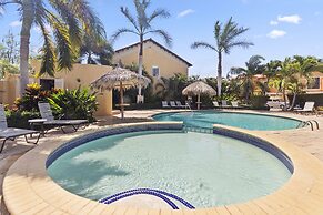 Bocobay Gold Coast Resort