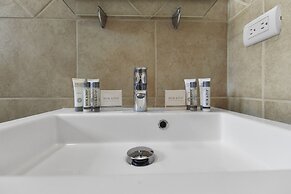 Bocobay Gold Coast Resort