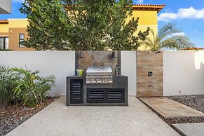 Bocobay Gold Coast Resort