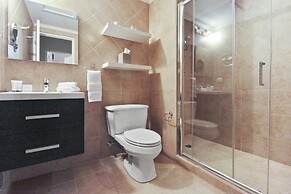 Bocobay Gold Coast Resort