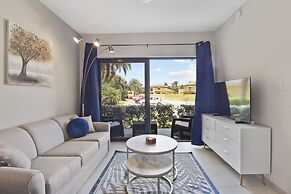 Bocobay Gold Coast Resort