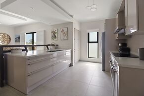 Bocobay Gold Coast Resort