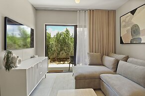 Bocobay Gold Coast Resort