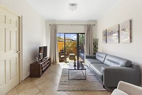 Bocobay Gold Coast Resort