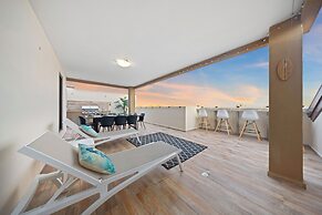 Bocobay Gold Coast Resort