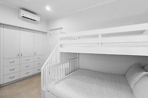 Bocobay Gold Coast Resort