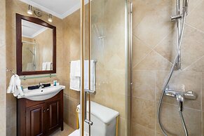 Bocobay Gold Coast Resort