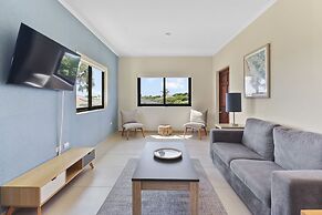 Bocobay Gold Coast Resort