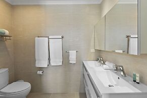 Bocobay Gold Coast Resort