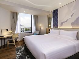 Novotel Rayong Star Convention Centre