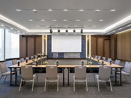 Novotel Rayong Star Convention Centre