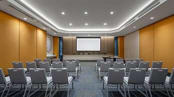 Novotel Rayong Star Convention Centre