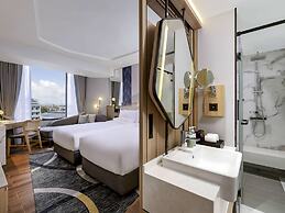 Novotel Rayong Star Convention Centre