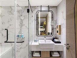 Novotel Rayong Star Convention Centre