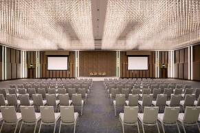 Novotel Rayong Star Convention Centre