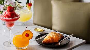 Novotel Rayong Star Convention Centre