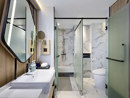 Novotel Rayong Star Convention Centre