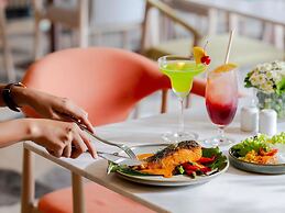 Novotel Rayong Star Convention Centre