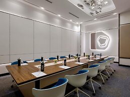 Novotel Rayong Star Convention Centre