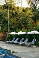 De Garland Palolem - AM Hotel Kollection