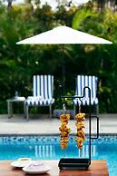 De Garland Palolem - AM Hotel Kollection