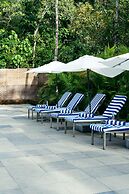 De Garland Palolem - AM Hotel Kollection