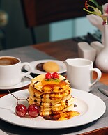 De Garland Palolem - AM Hotel Kollection