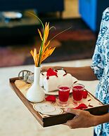 De Garland Palolem - AM Hotel Kollection