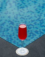 De Garland Palolem - AM Hotel Kollection