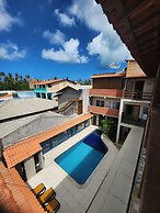 Pousada Sol da Manhã