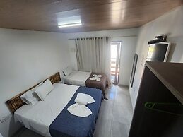 Pousada Sol da Manhã