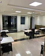 Pousada Sol da Manhã