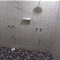 CaliTwapa Hotel & Restaurant