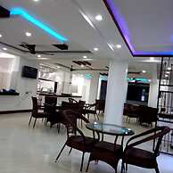 CaliTwapa Hotel & Restaurant