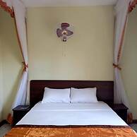 CaliTwapa Hotel & Restaurant