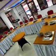 CaliTwapa Hotel & Restaurant