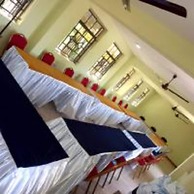 CaliTwapa Hotel & Restaurant