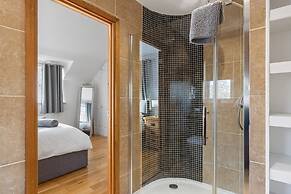 Soldeu - Lovely Cottage With Hot Tub