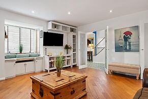 Soldeu - Lovely Cottage With Hot Tub