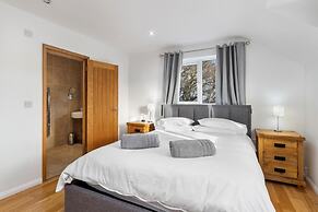 Soldeu - Lovely Cottage With Hot Tub