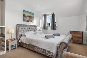 Soldeu - Lovely Cottage With Hot Tub