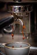 Soldeu - Lovely Cottage With Hot Tub