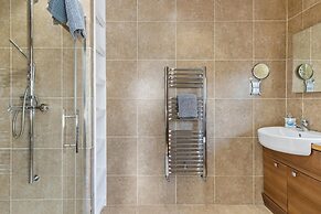 Soldeu - Lovely Cottage With Hot Tub