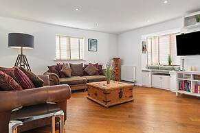 Soldeu - Lovely Cottage With Hot Tub