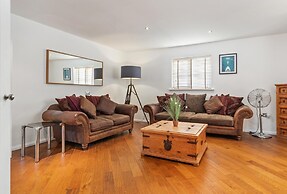 Soldeu - Lovely Cottage With Hot Tub