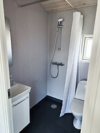 BLÅBJERGGAARD