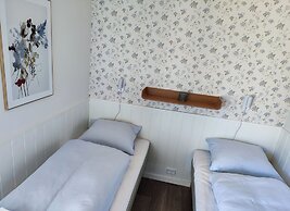 BLÅBJERGGAARD