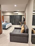 Fortune Statue Of Unity, Ekta Nagar -  Member ITC Hotels' Group