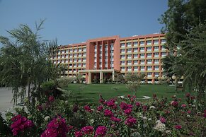 Fortune Statue Of Unity, Ekta Nagar -  Member ITC Hotels' Group