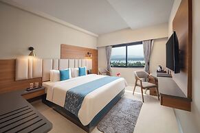 Fortune Statue Of Unity, Ekta Nagar -  Member ITC Hotels' Group